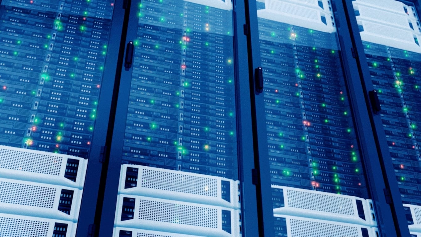 datastorage.gif