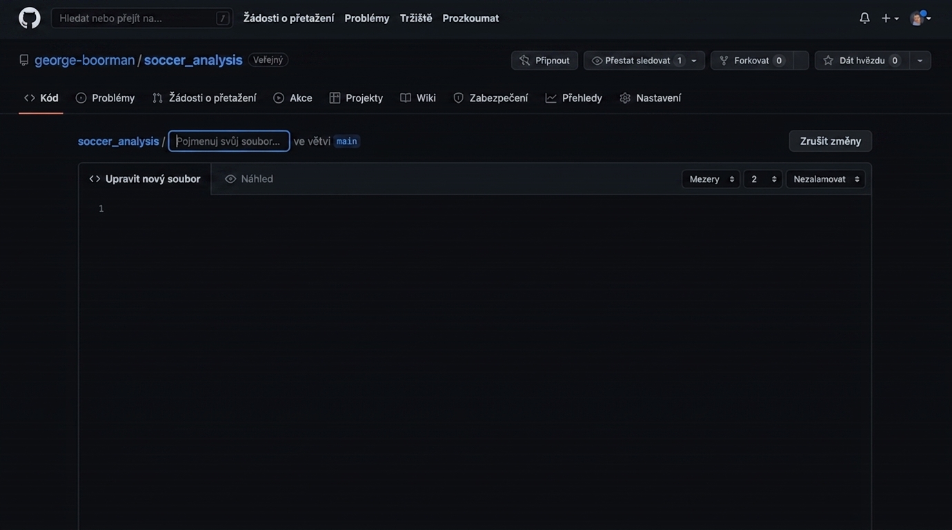 Přidání EDA/README.md