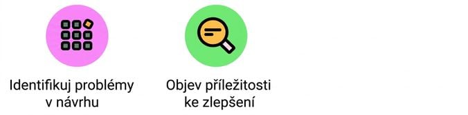 testování uživatelů