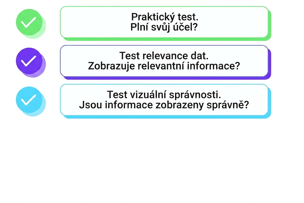 hodnocení