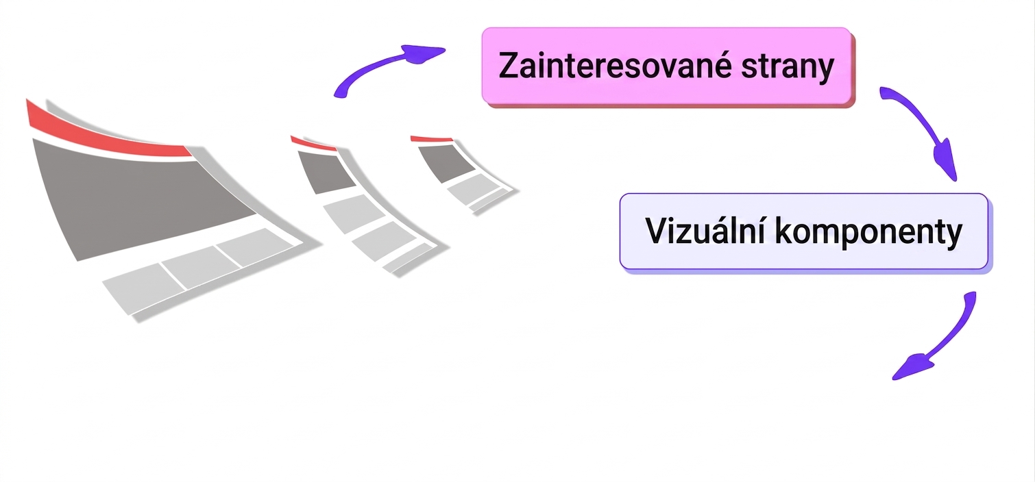 cyklus