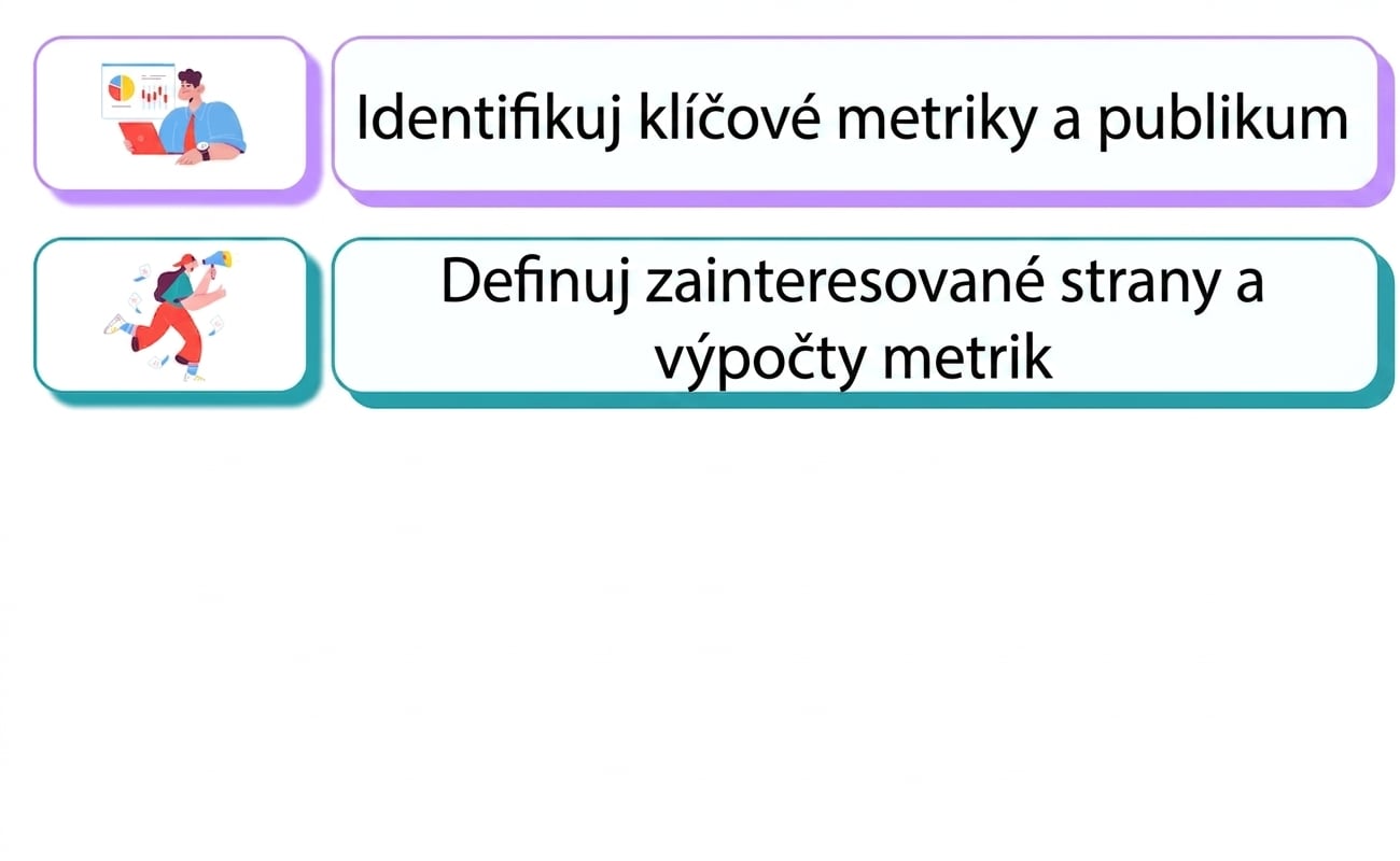odpovědnost