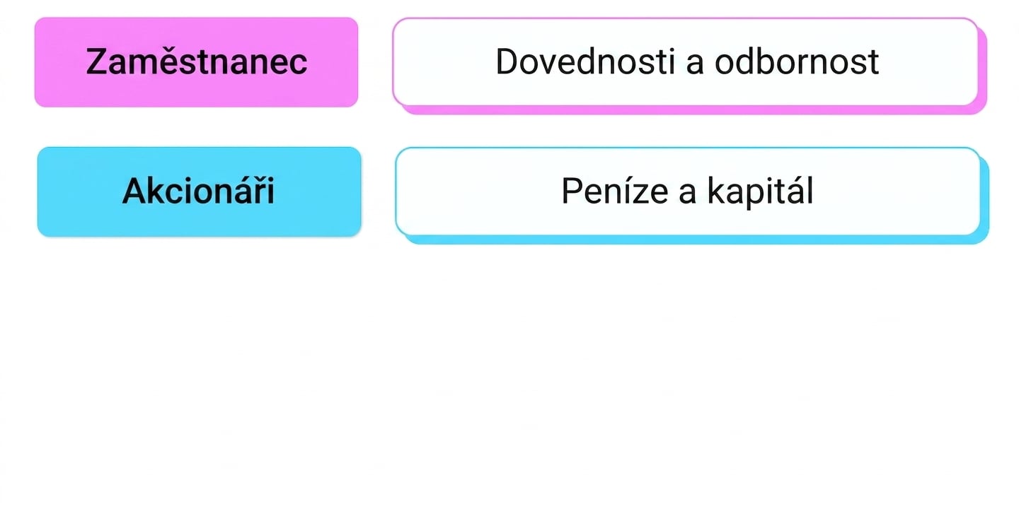 dovednosti