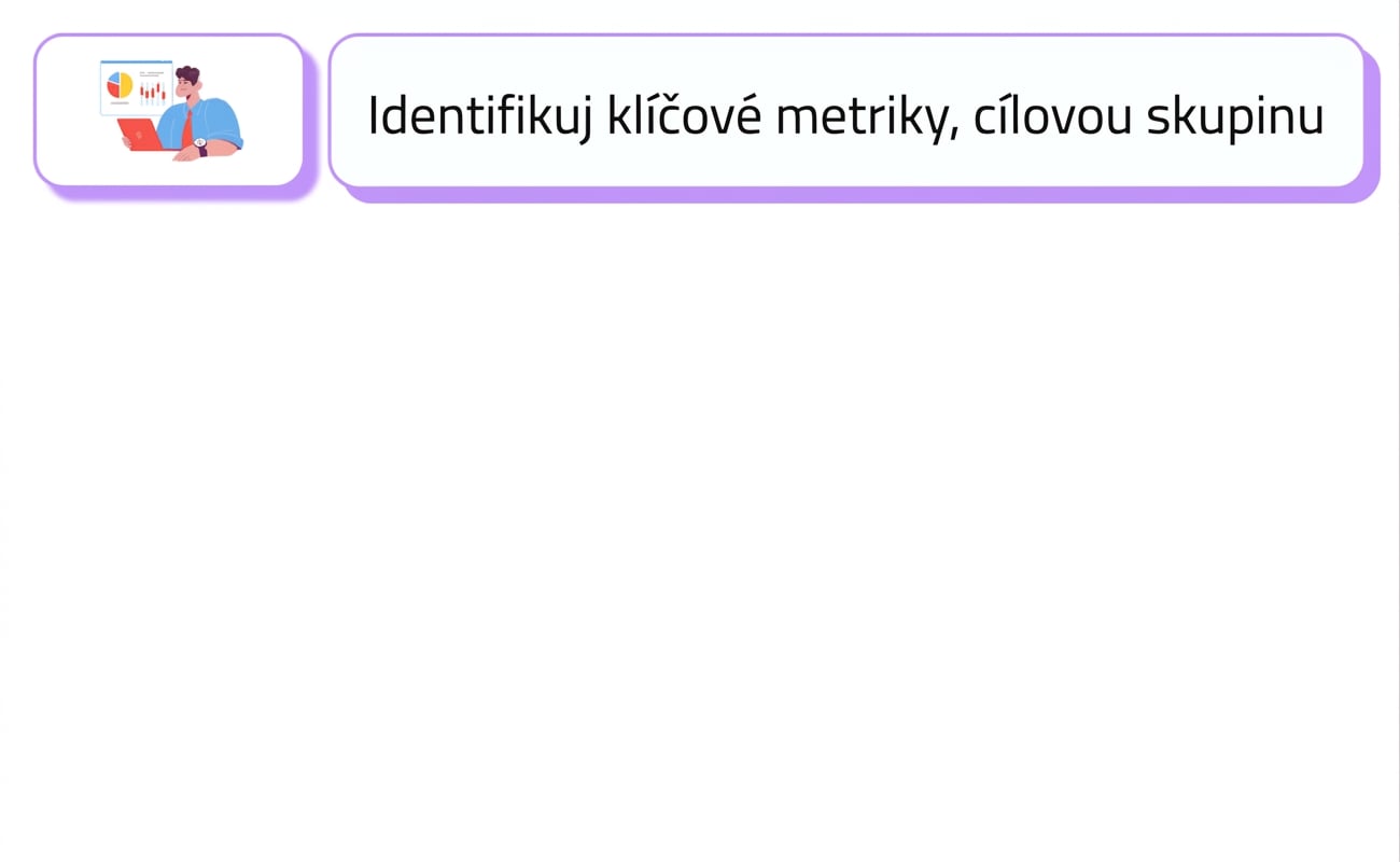 odpovědnost