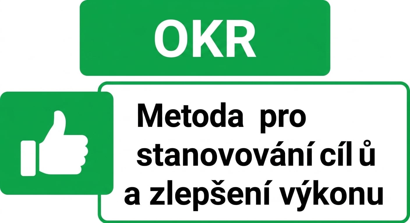 okr