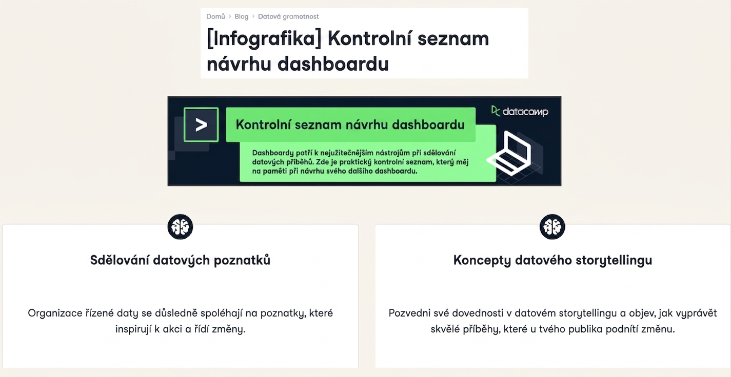 infografika