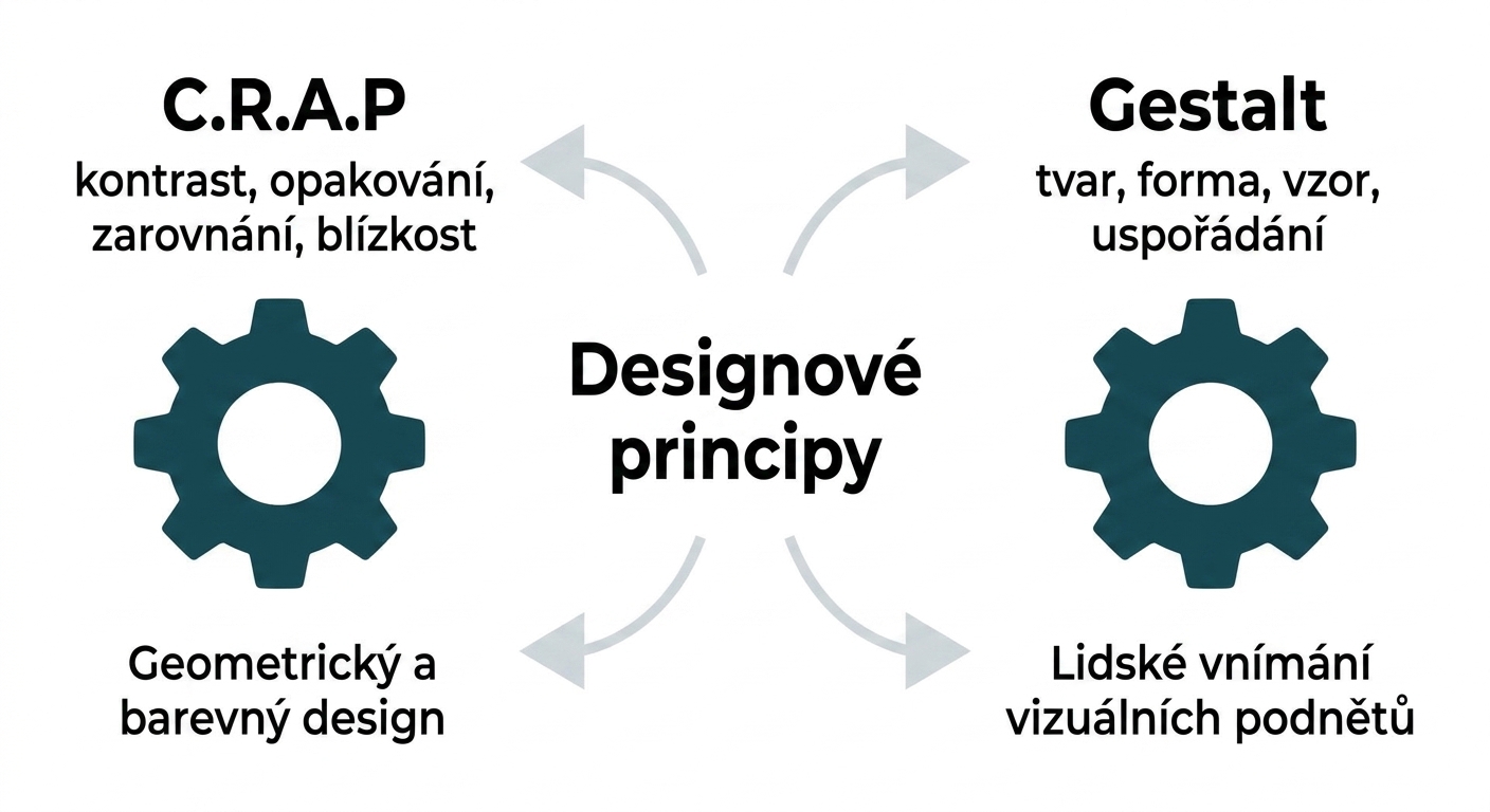 principy