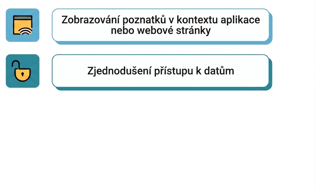 vložený