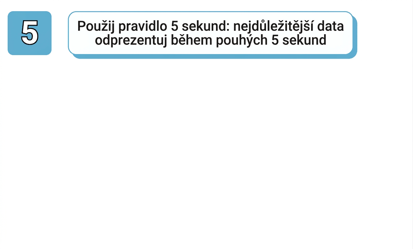 kognitivní zátěž