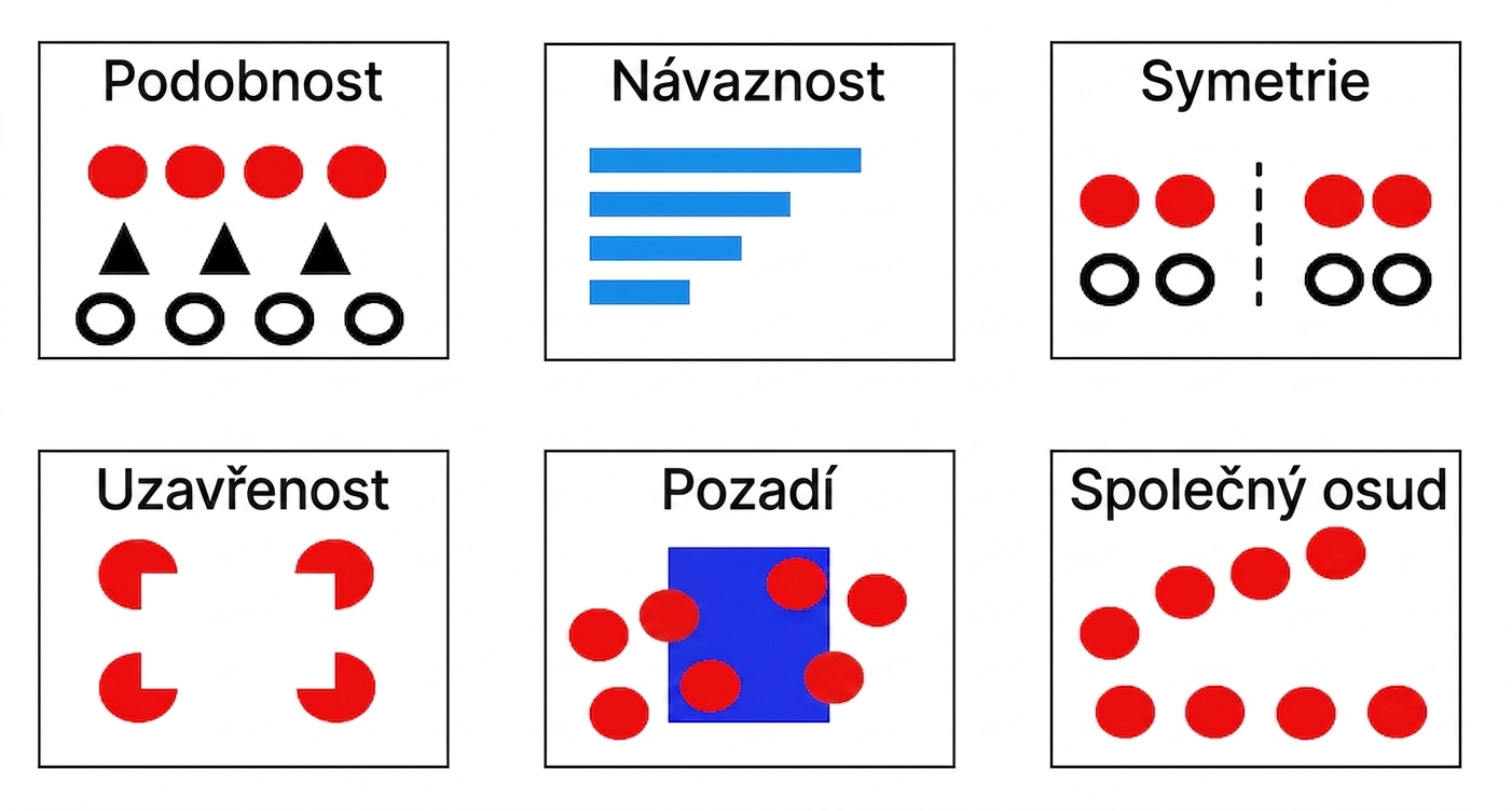 gestalt
