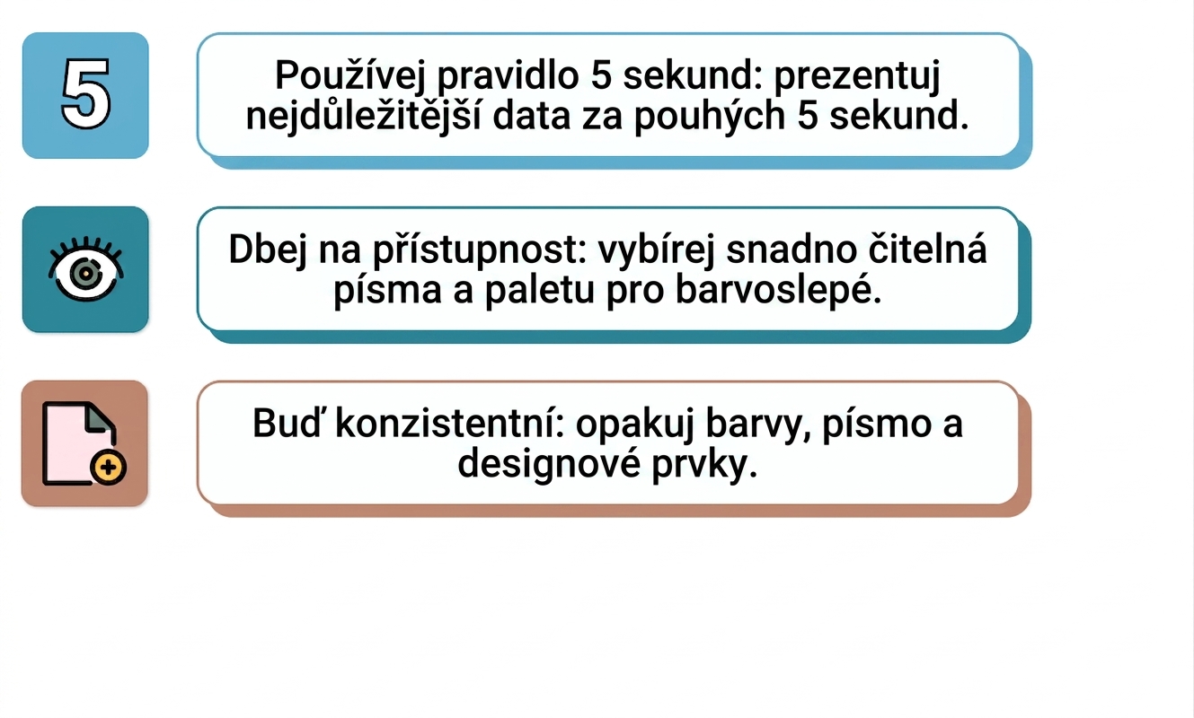 kognitivní zátěž