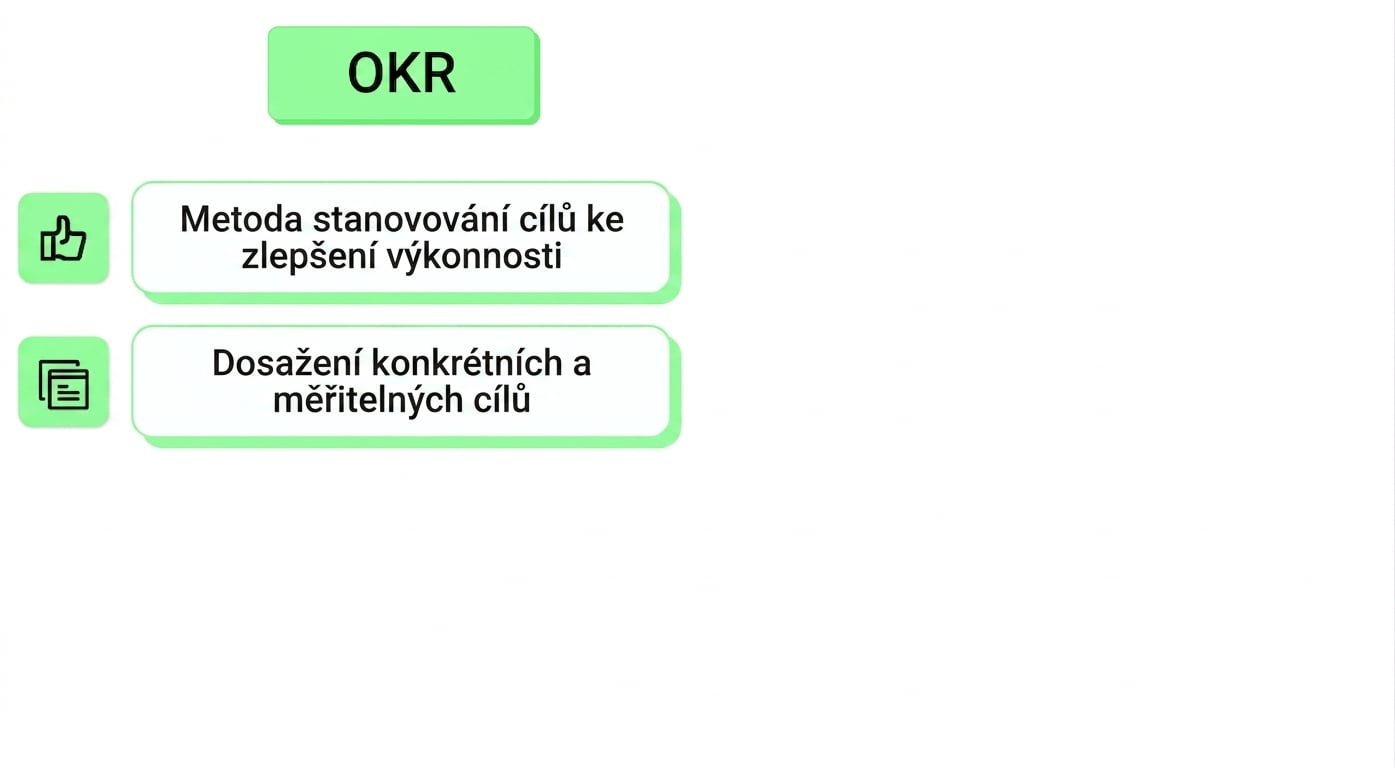 okr