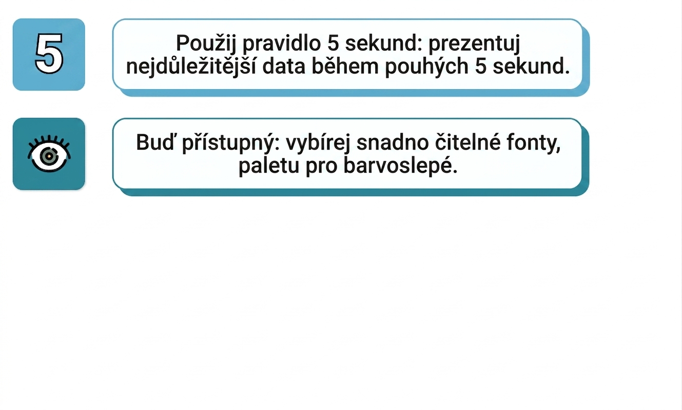 kognitivní zátěž