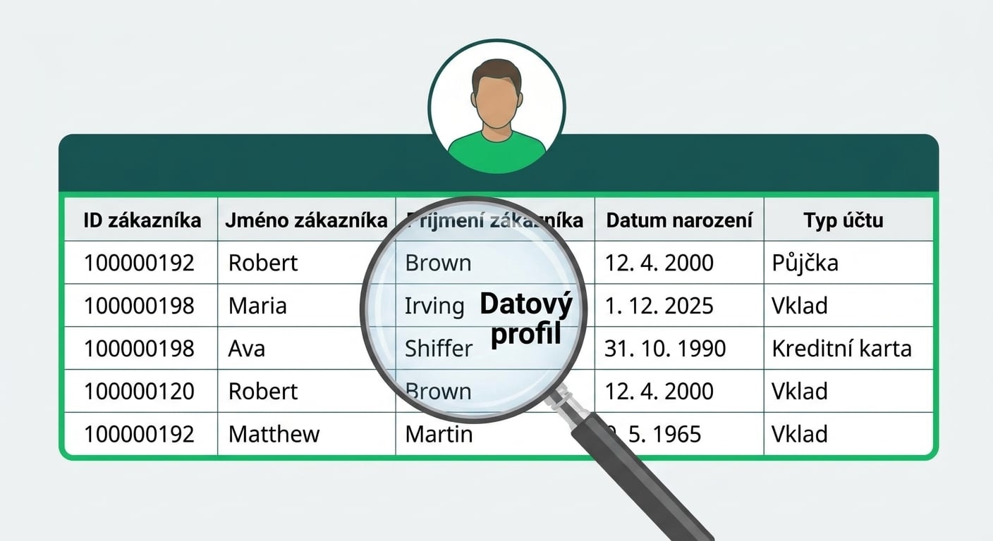 ![datová tabulka]