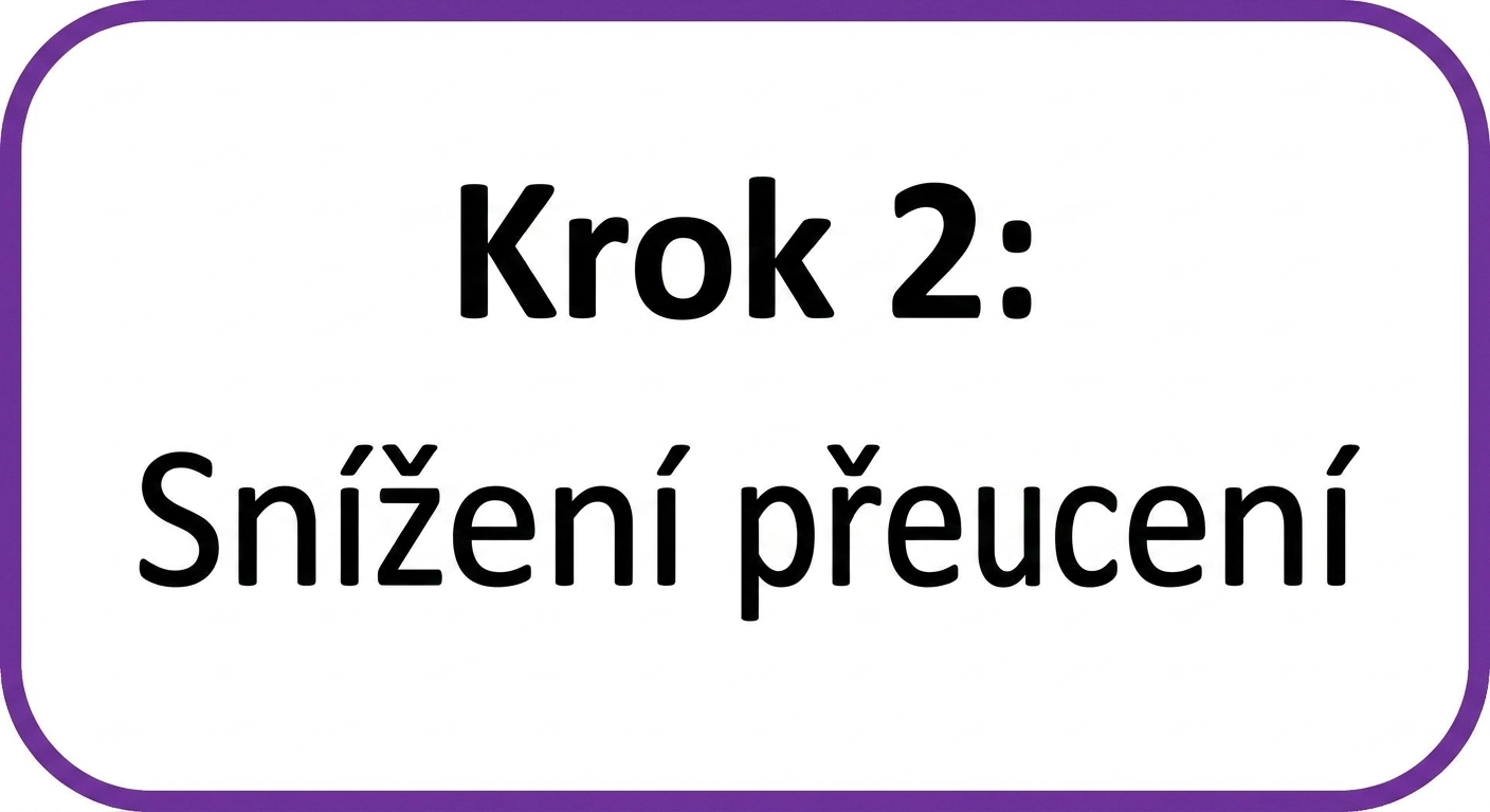 Krok 2