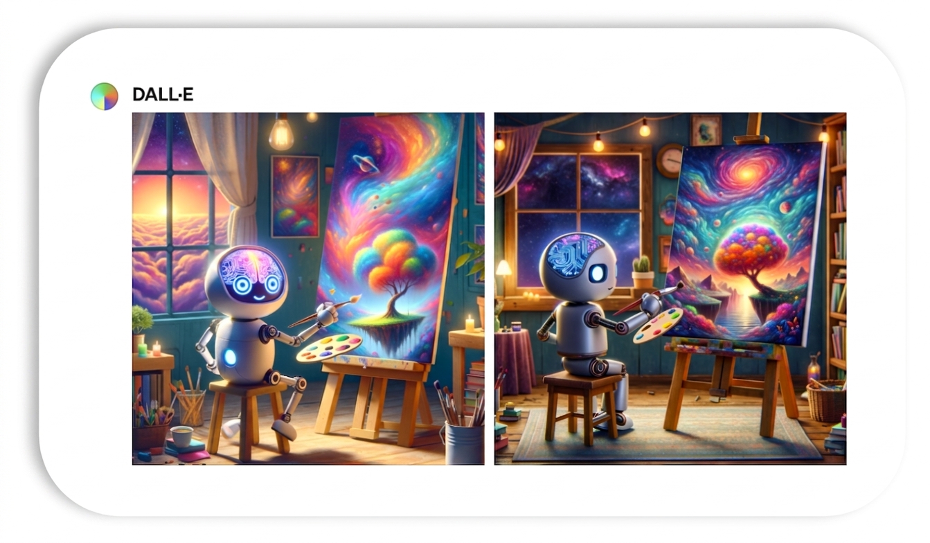 image-generation.png
