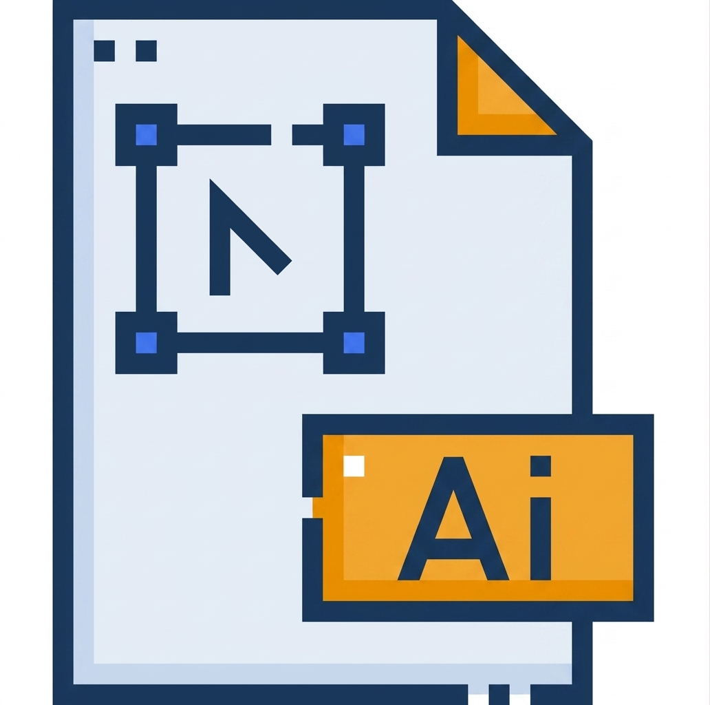 Architekt AI