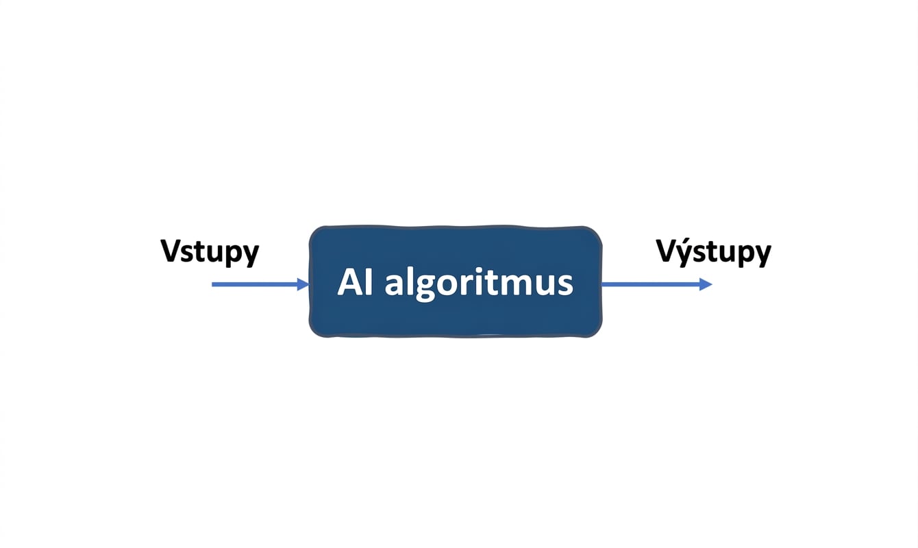 Systém AI