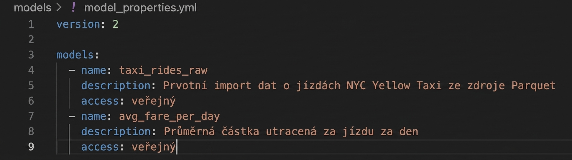 Příklad model_properties.yml