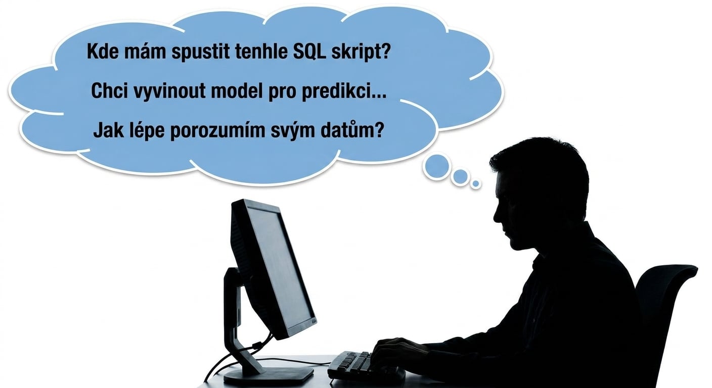 Datová persona