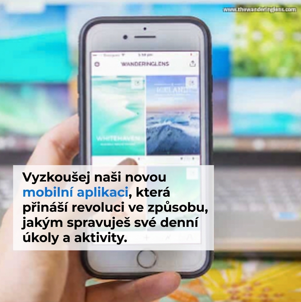AI vygenerovaný obrázek psa ve žlutém klobouku před Eiffelovou věží.