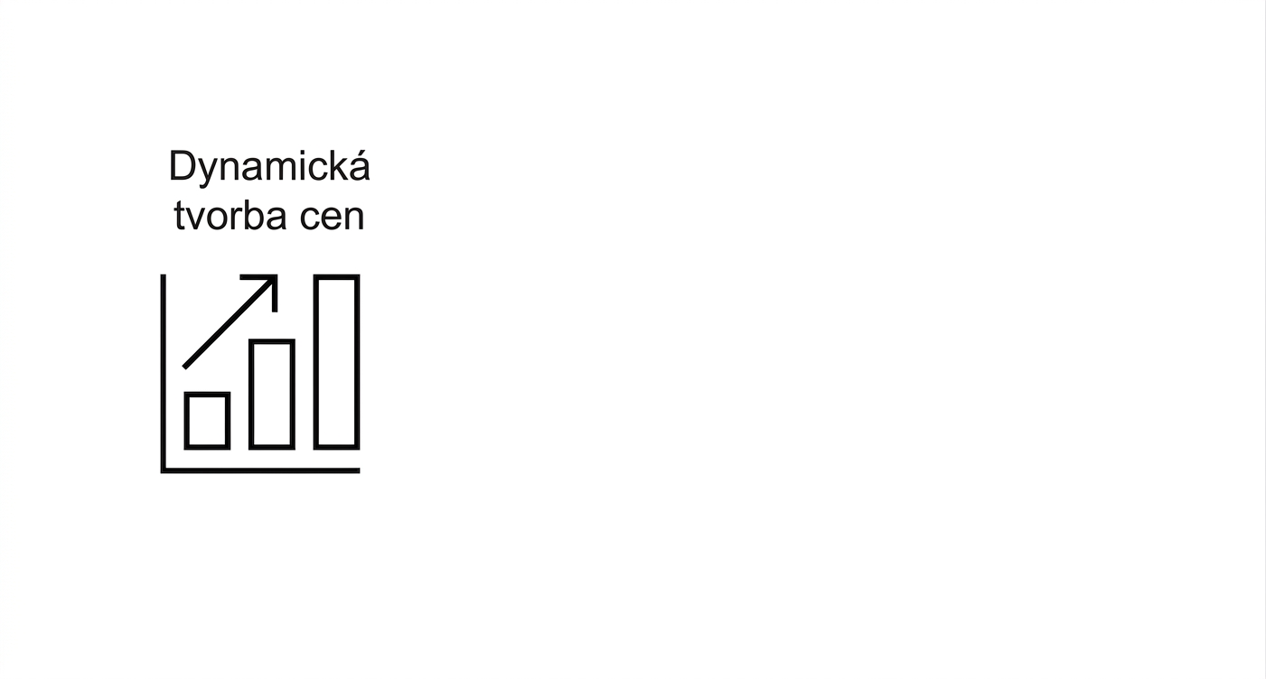 Graf cen.