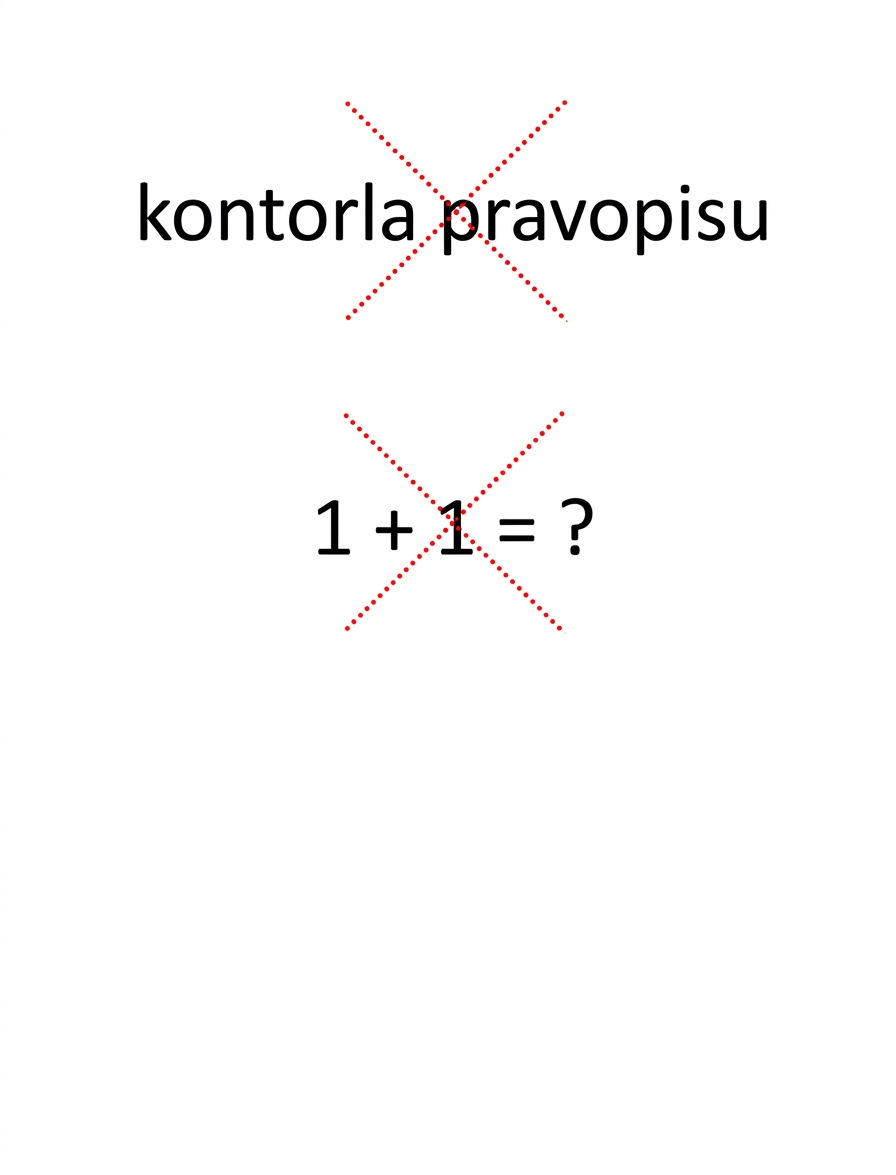 1+1 = ?