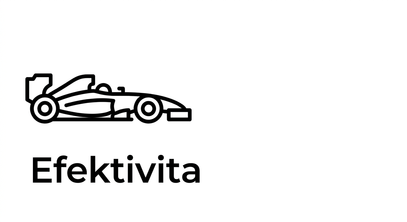 Efektivita