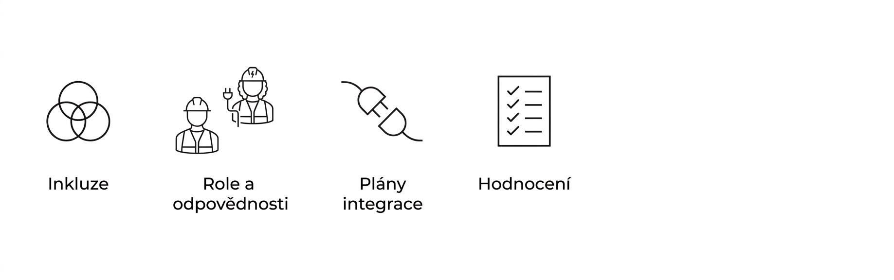 Hodnocení.