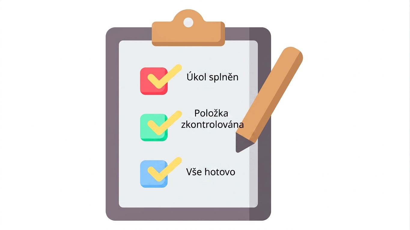 Úplná a komplexní