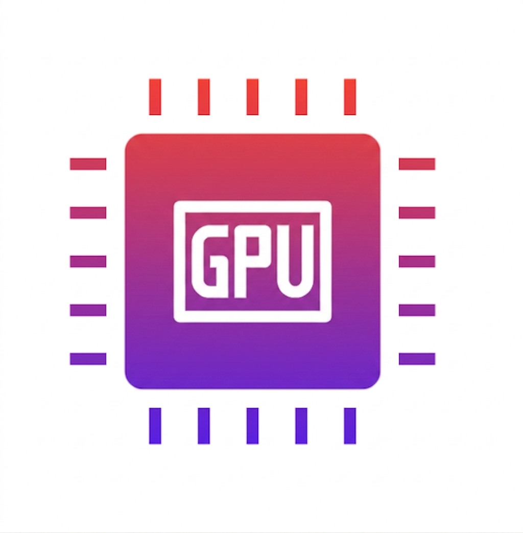 GPU urychlují úlohy, ale za vyšší náklady