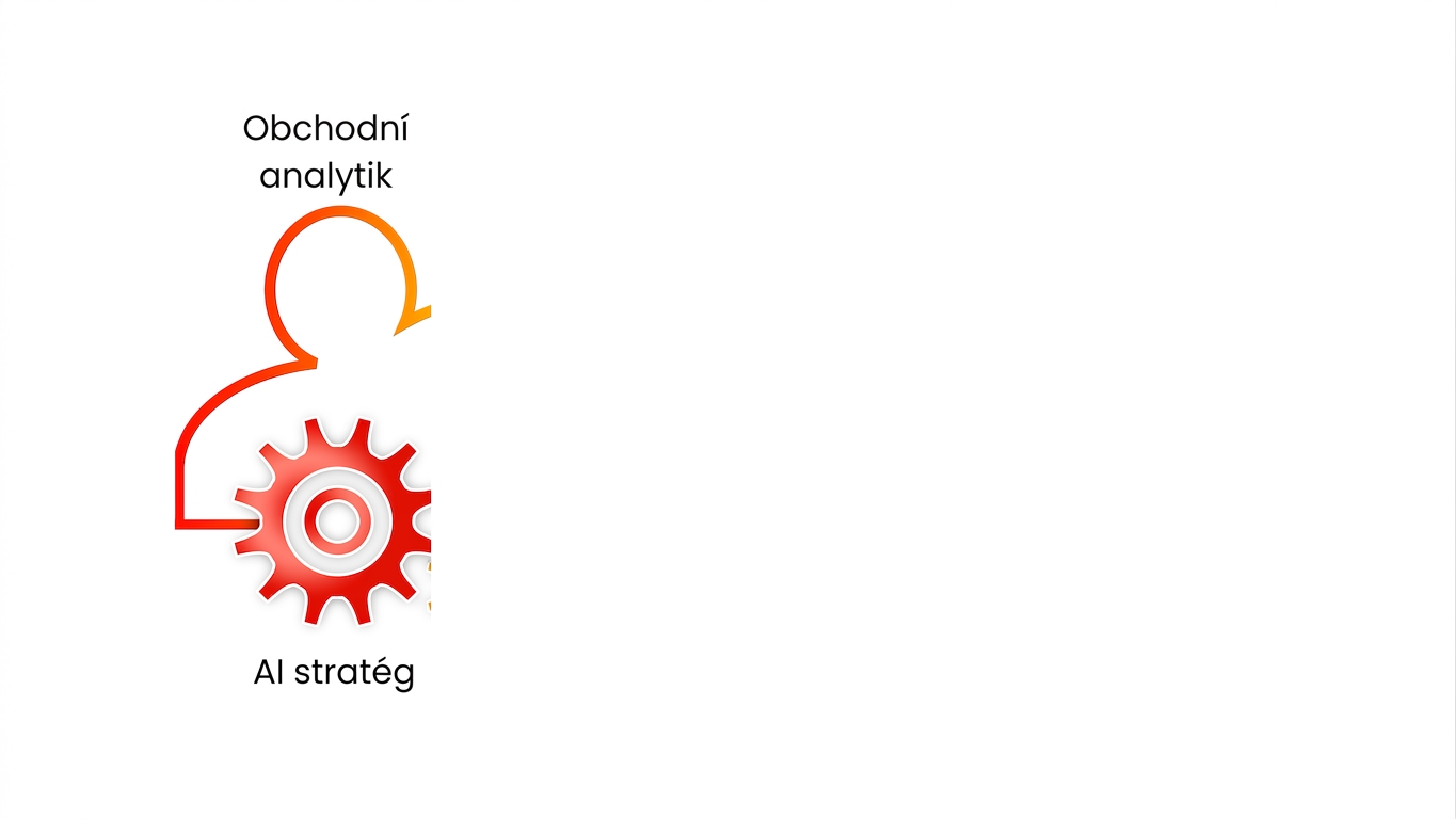 Obchodní analytik