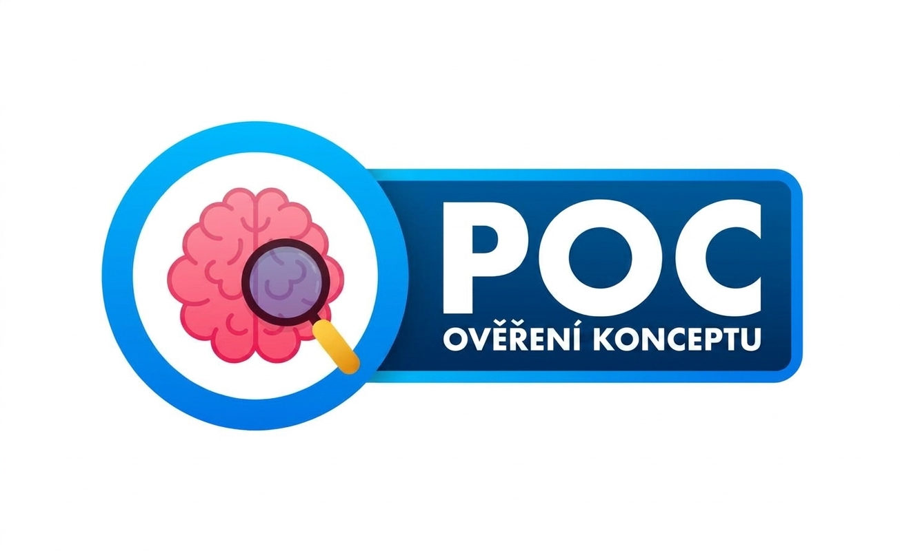PoC