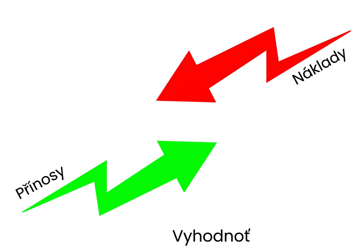 Hodnocení