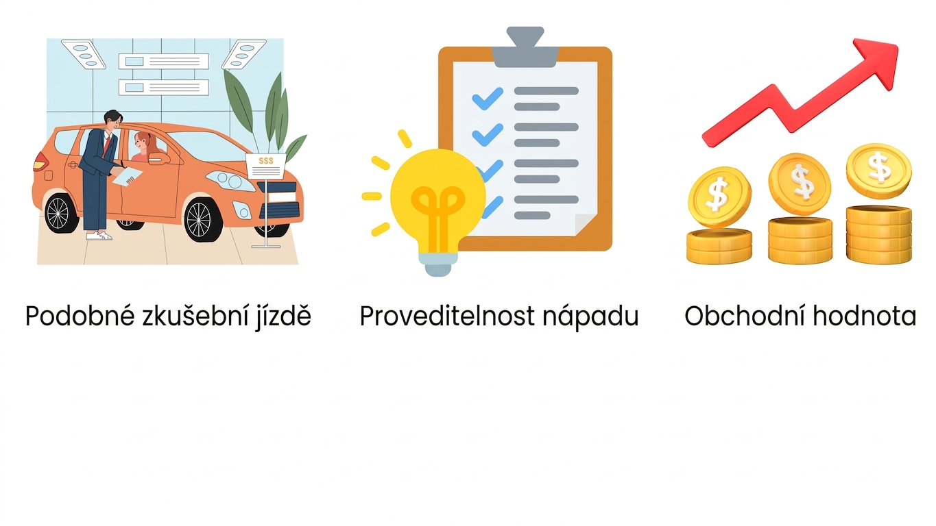Obchodní hodnota