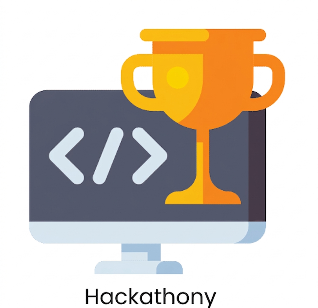 Hackathony