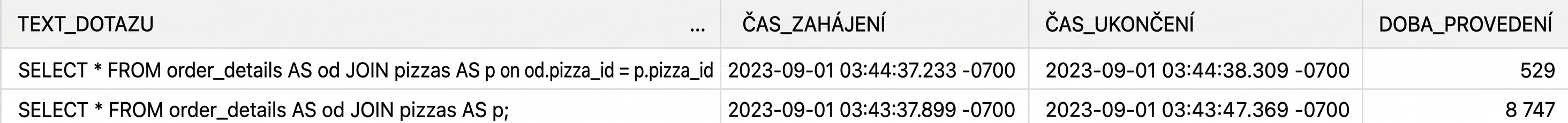 Screenshot 2023-09-01 at 14.32.29.png