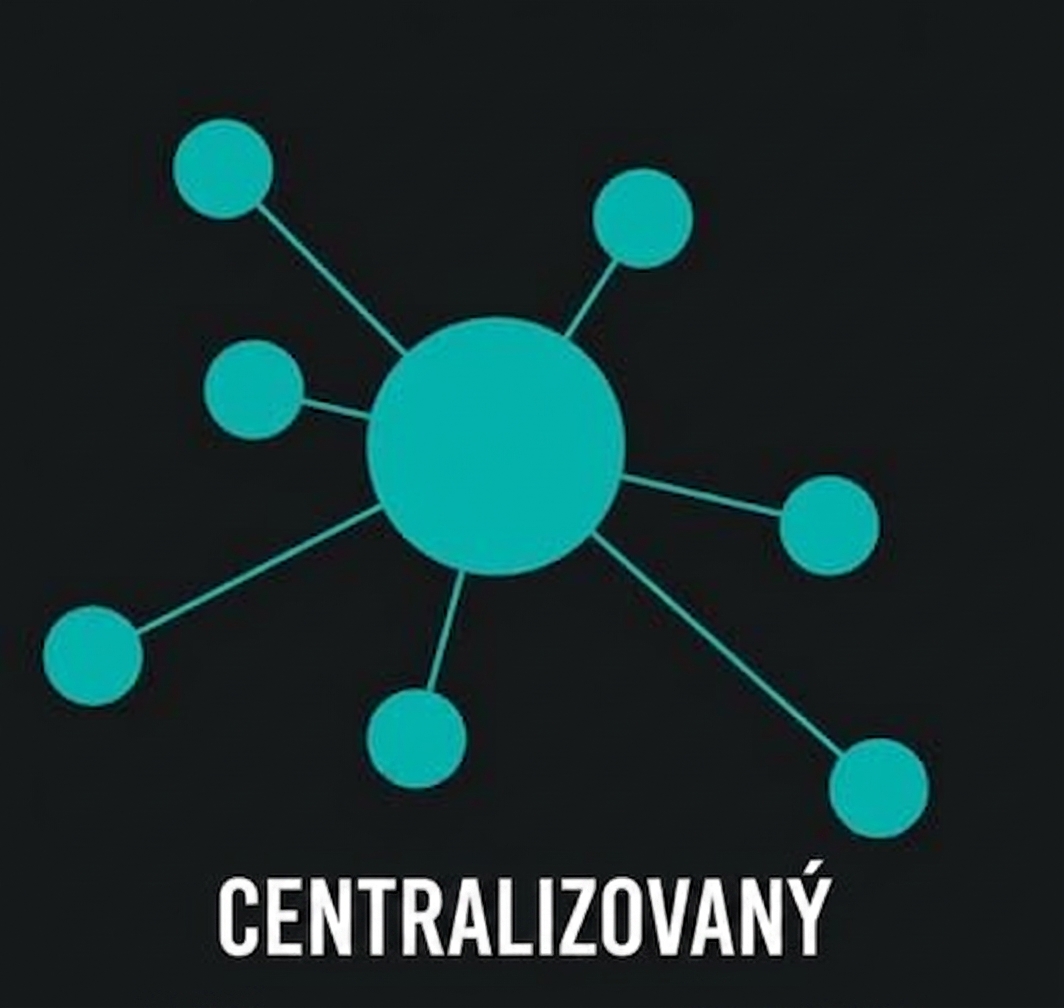Centralized image.jpg