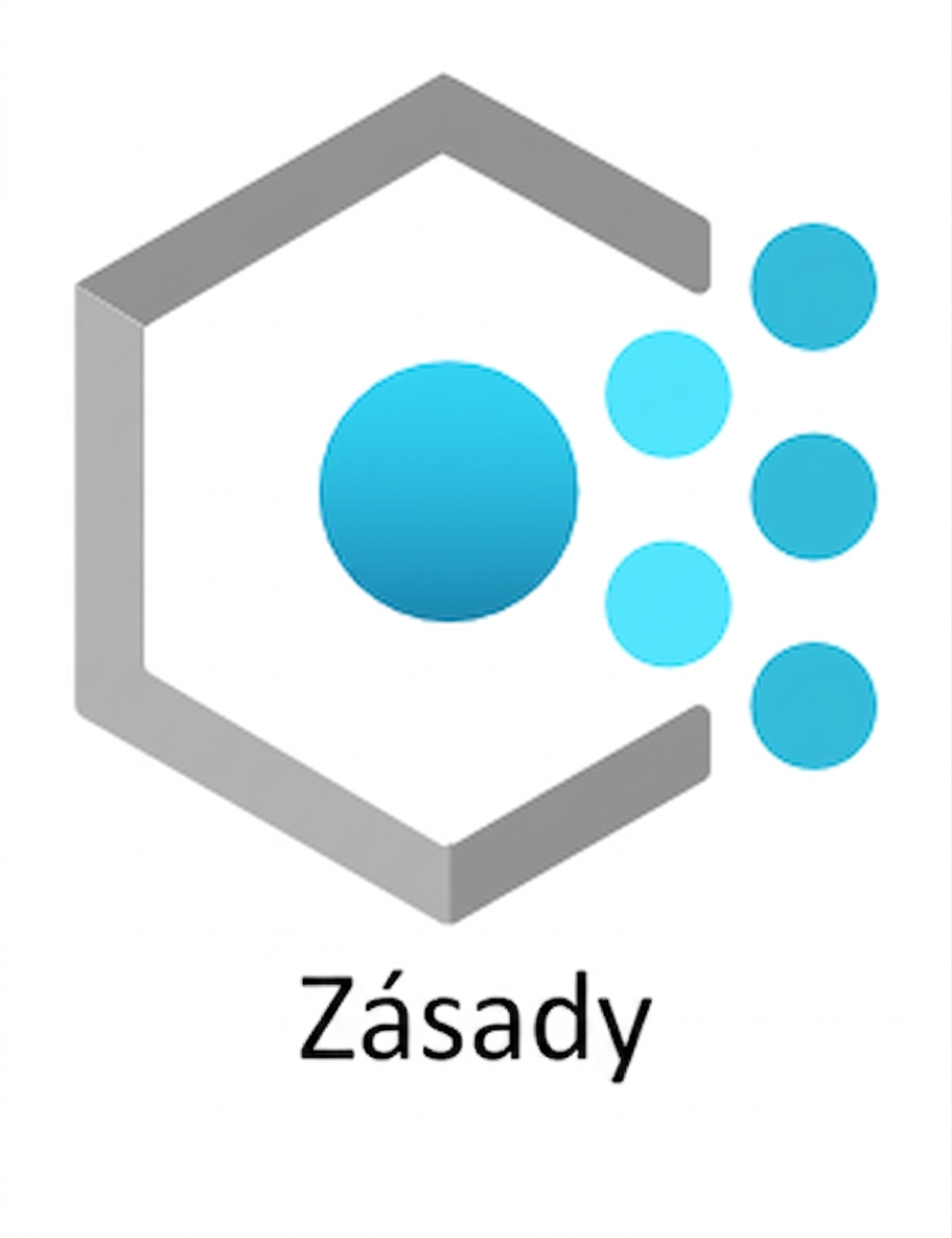 Ikony Azure Policy