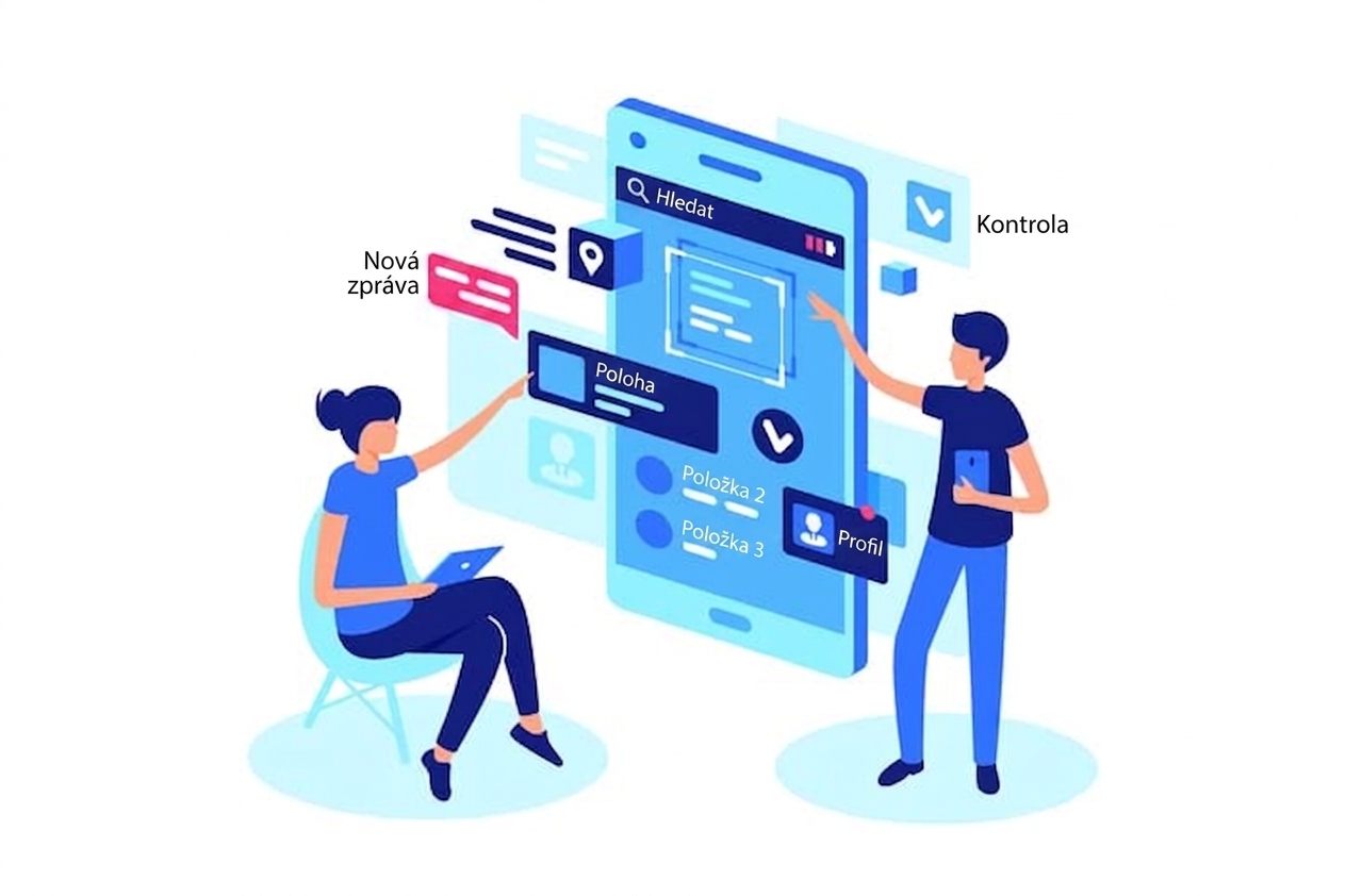 Znázornění App Service.jpg