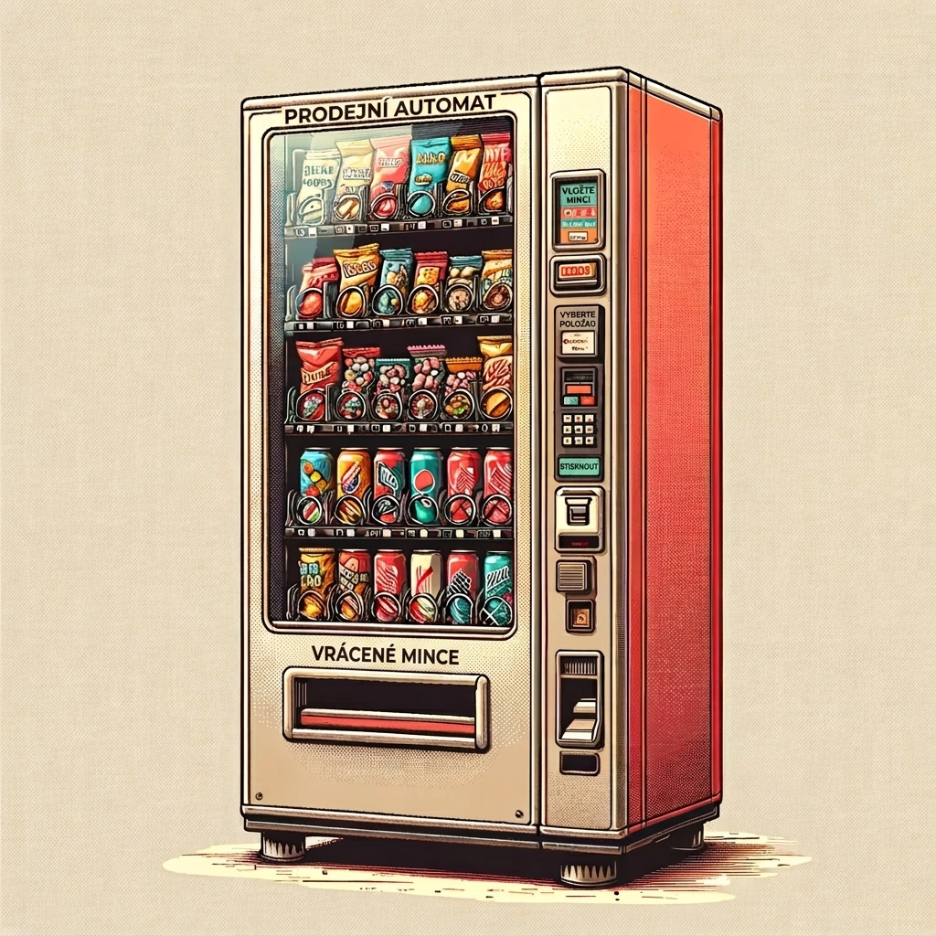 Prodejní automat.webp
