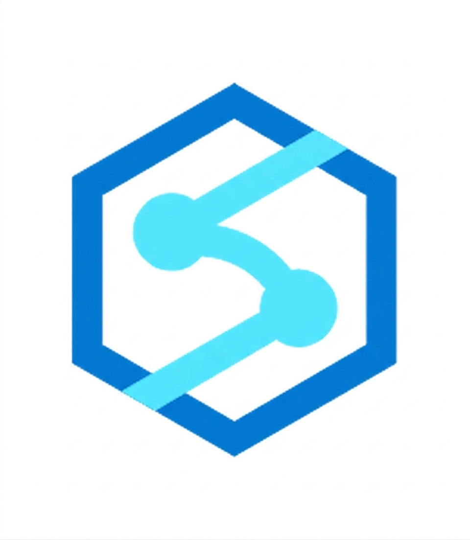 Synapse