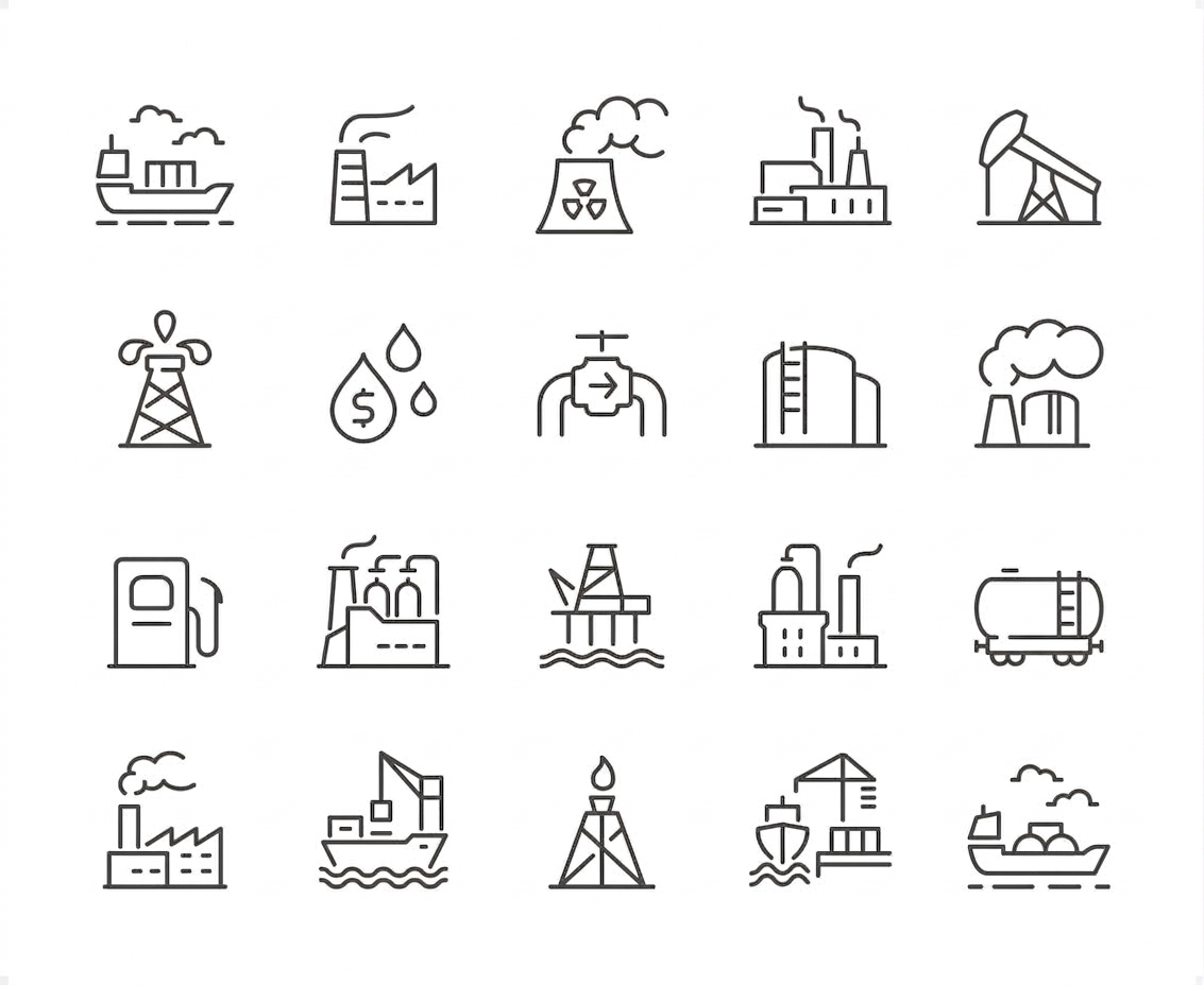 iStock-1395423745.jpg