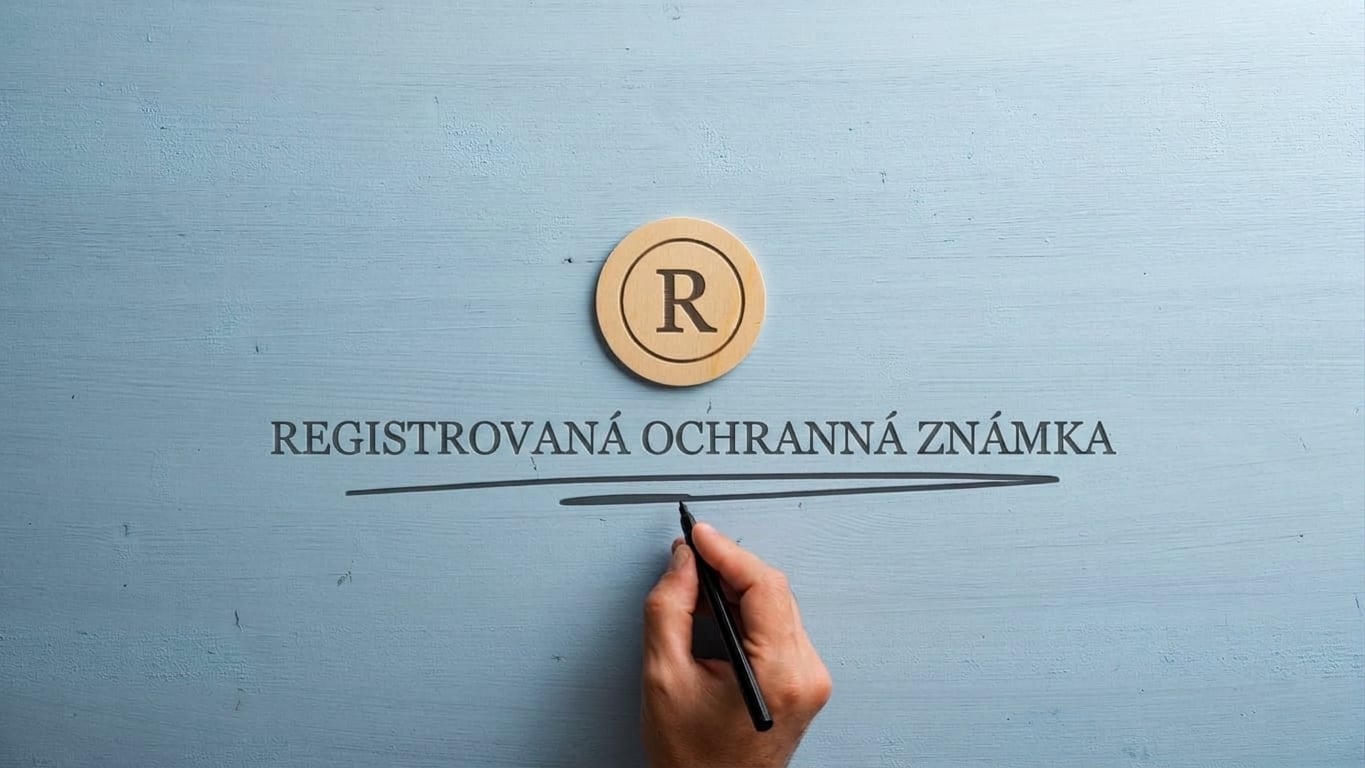 Ochranná známka.jpg
