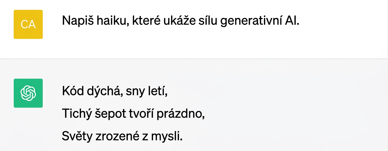 Screenshot 2023-09-21 at 14.15.19.png