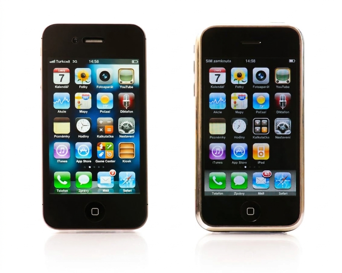 Iphone.jpg