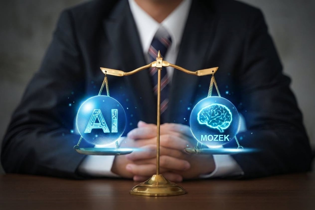 mozek versus AI na vahách.jpg