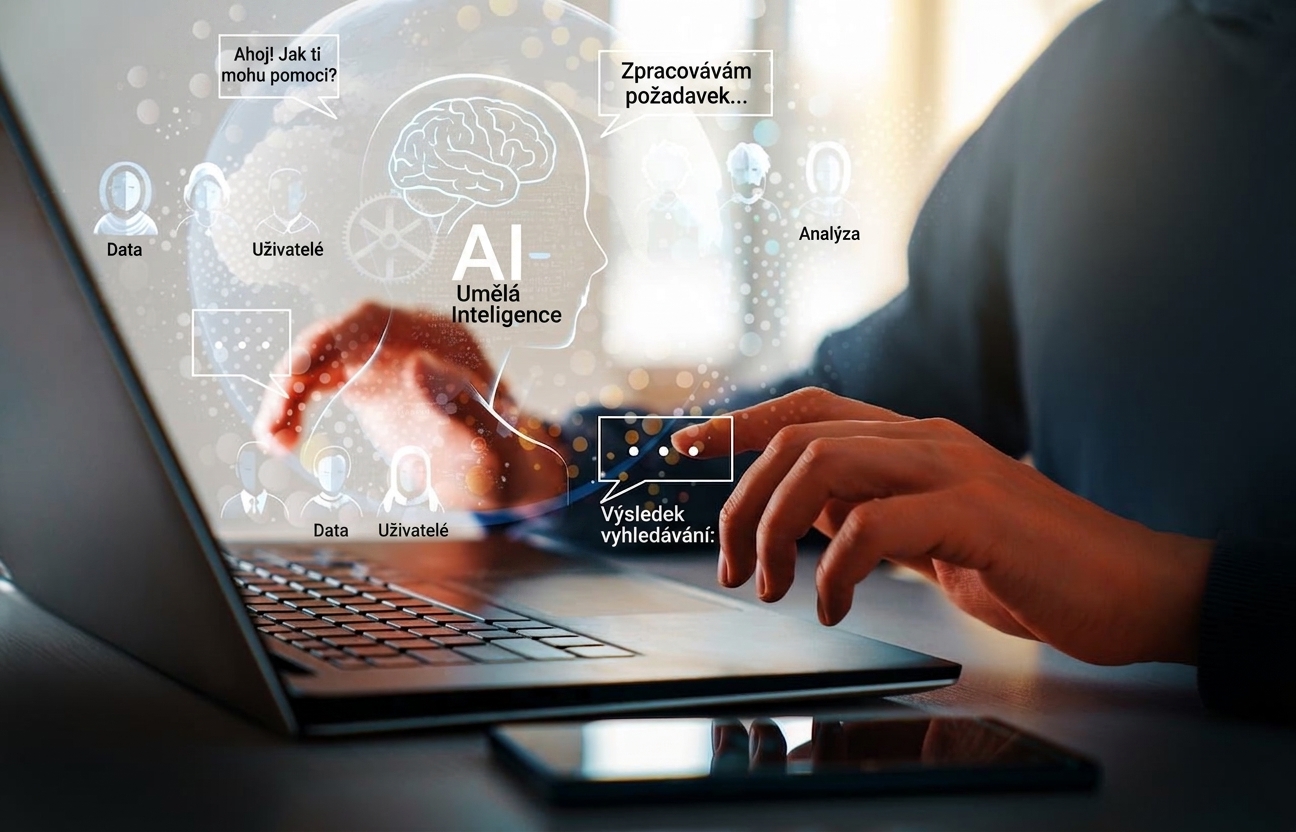 iStock-1473211827.jpg