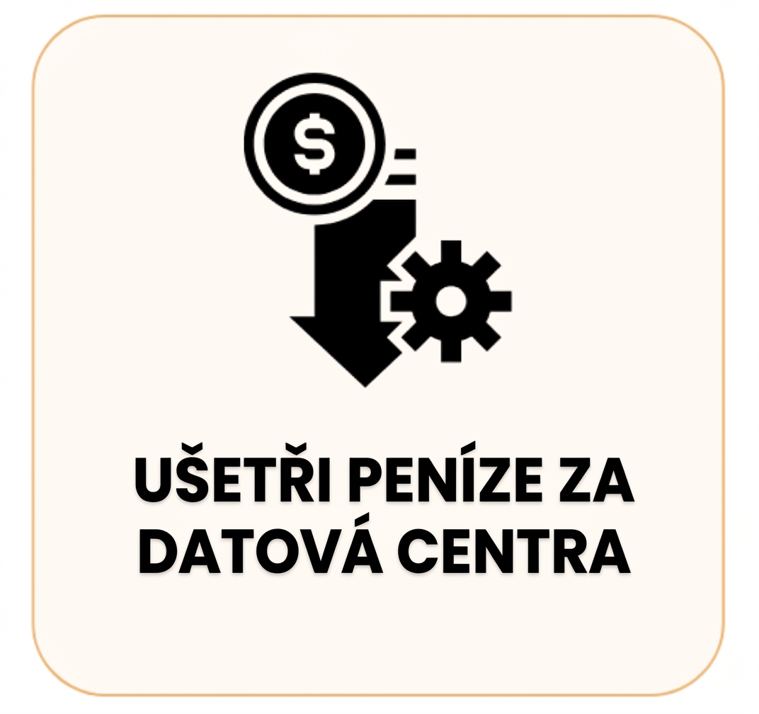 Šipka dolů