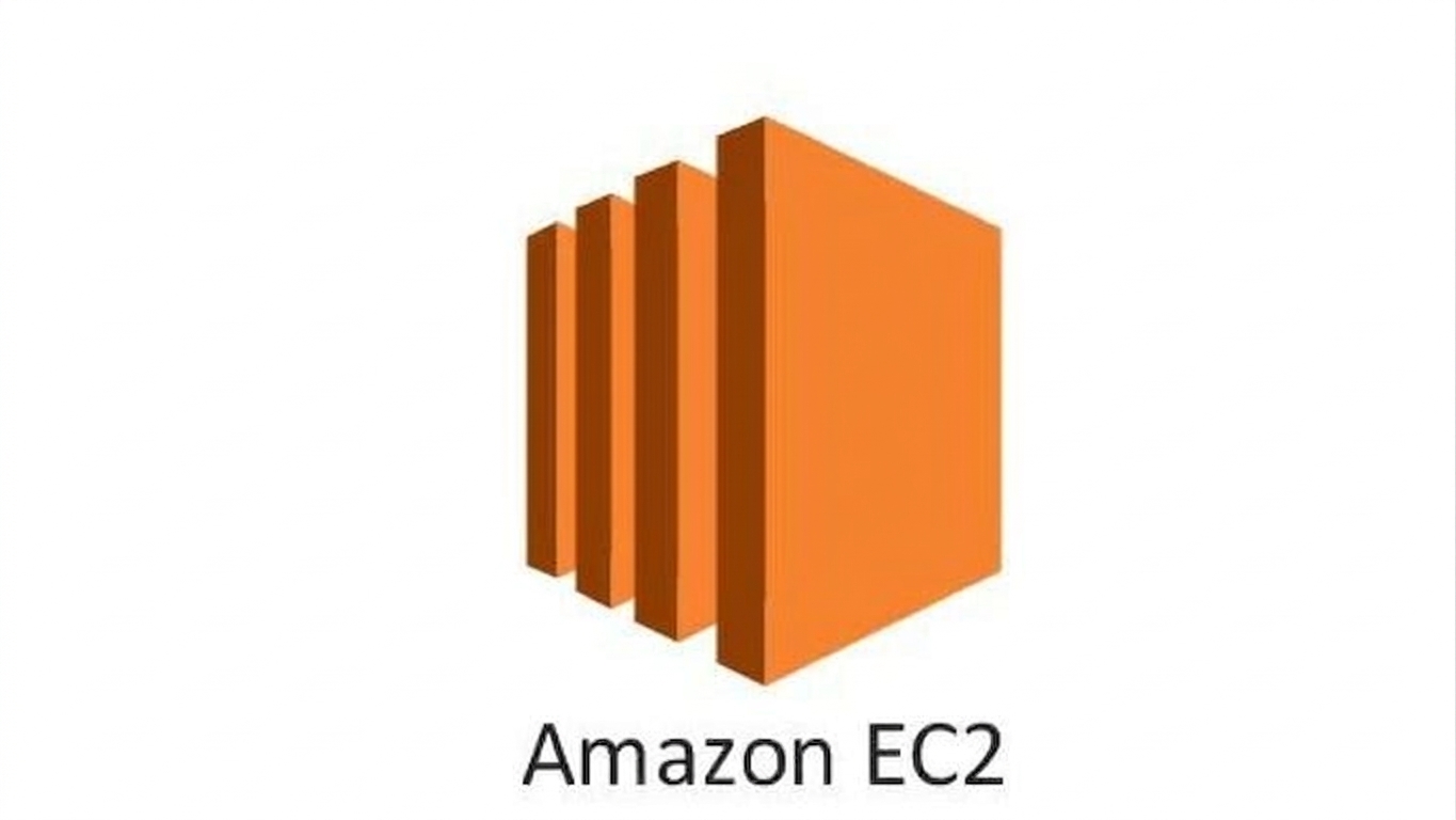 AWS EC2